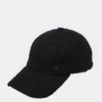 Gorra 262662