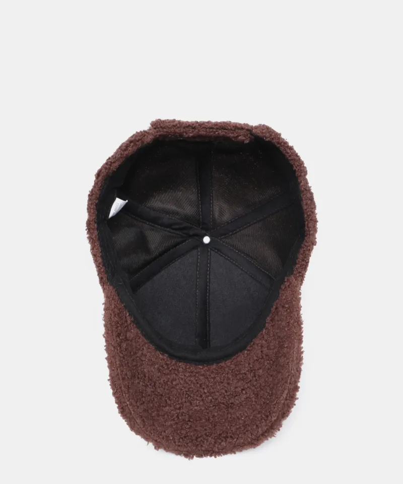Gorra 262662