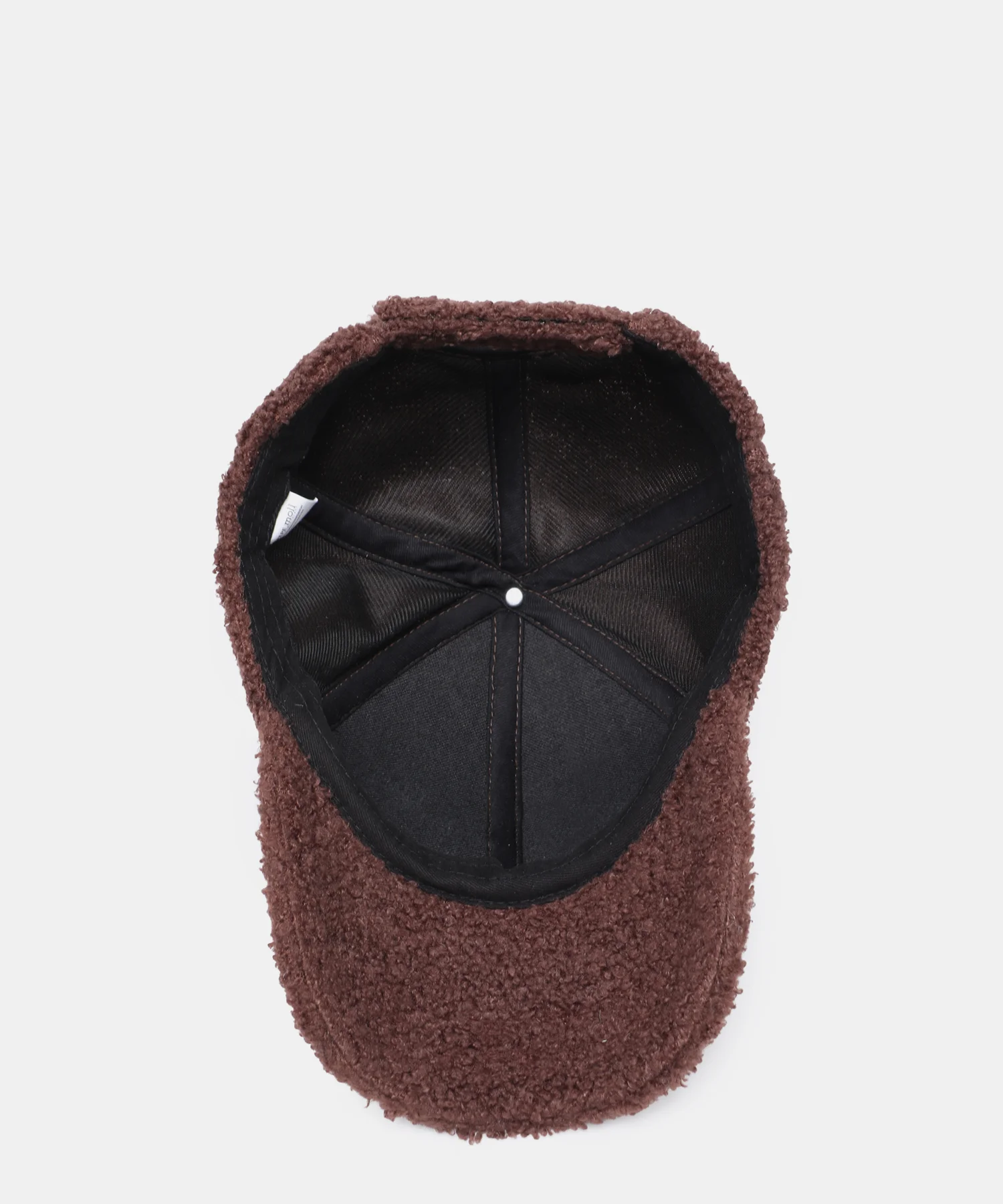 Gorra 262662 Gorra 262662