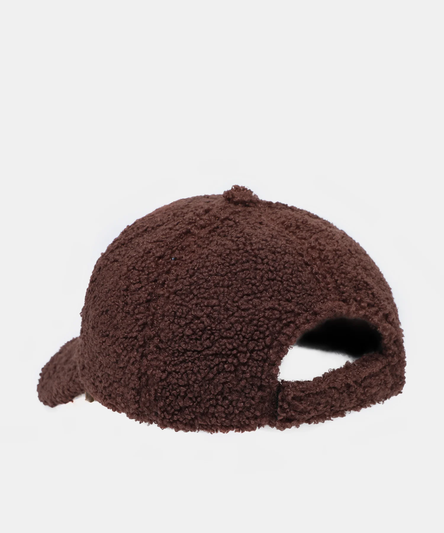 Gorra 262662 Gorra 262662