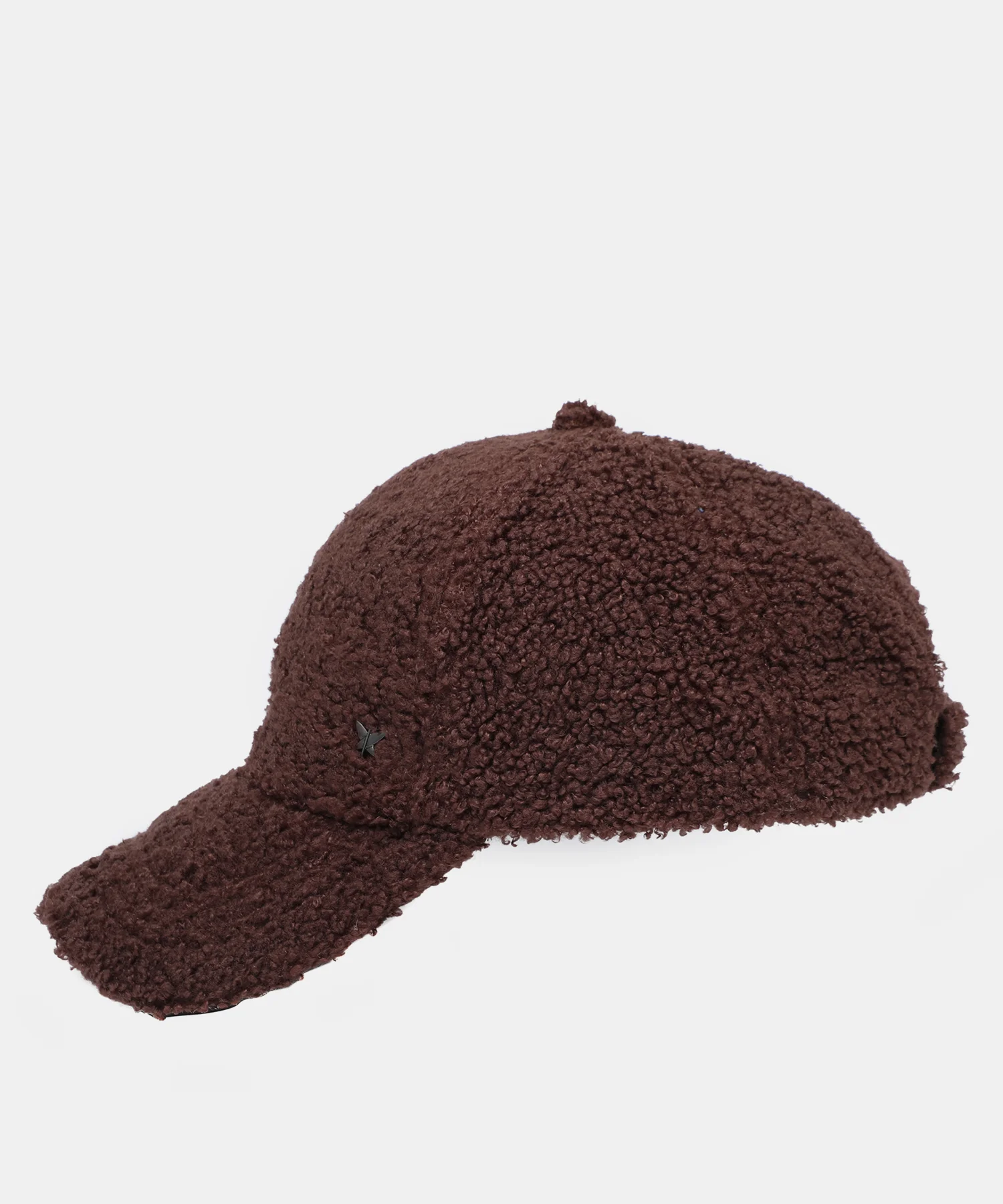 Gorra 262662 Gorra 262662