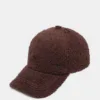 Gorra 262662