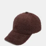 Gorra 262662
