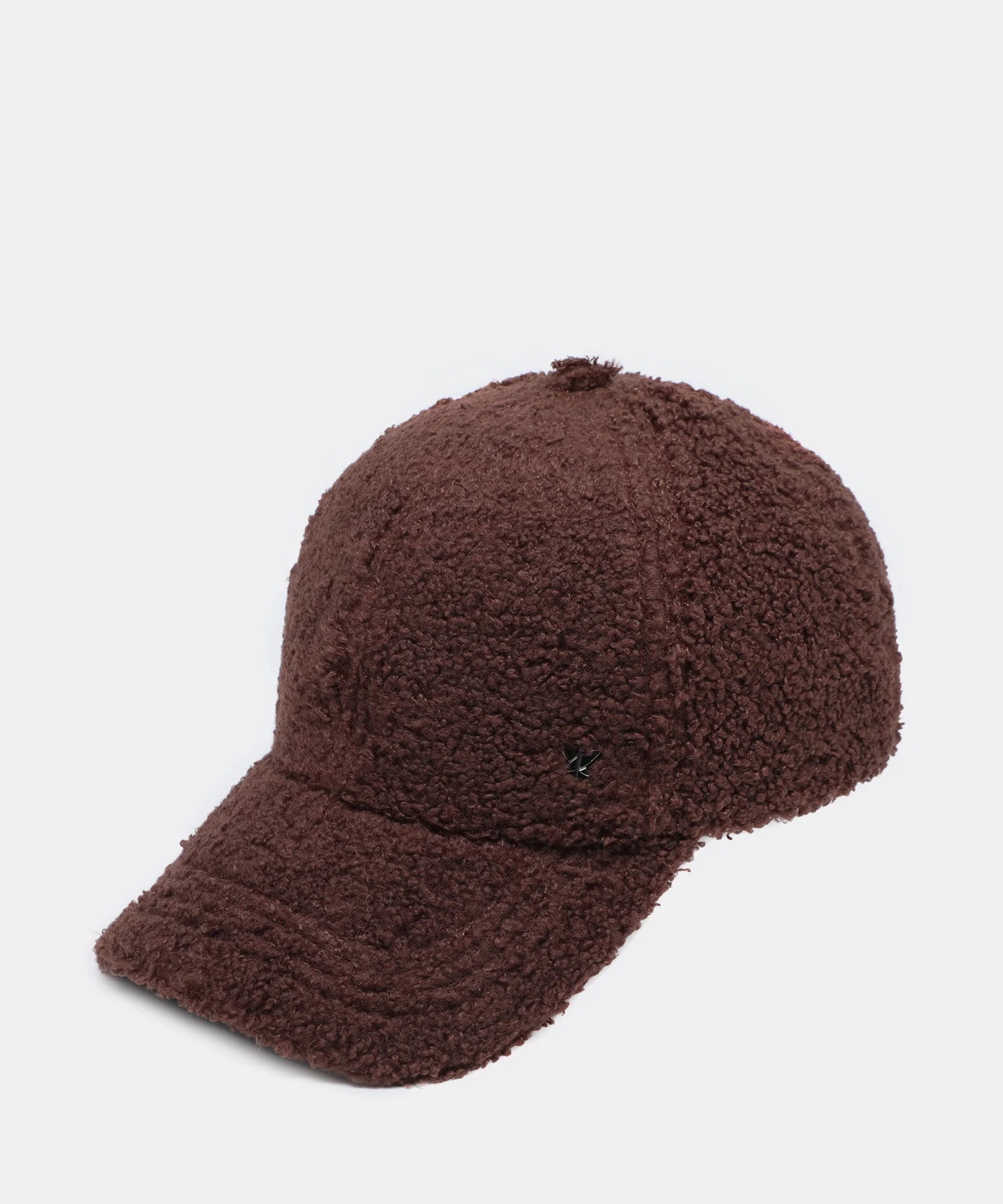 Gorra 262662 Gorra 262662
