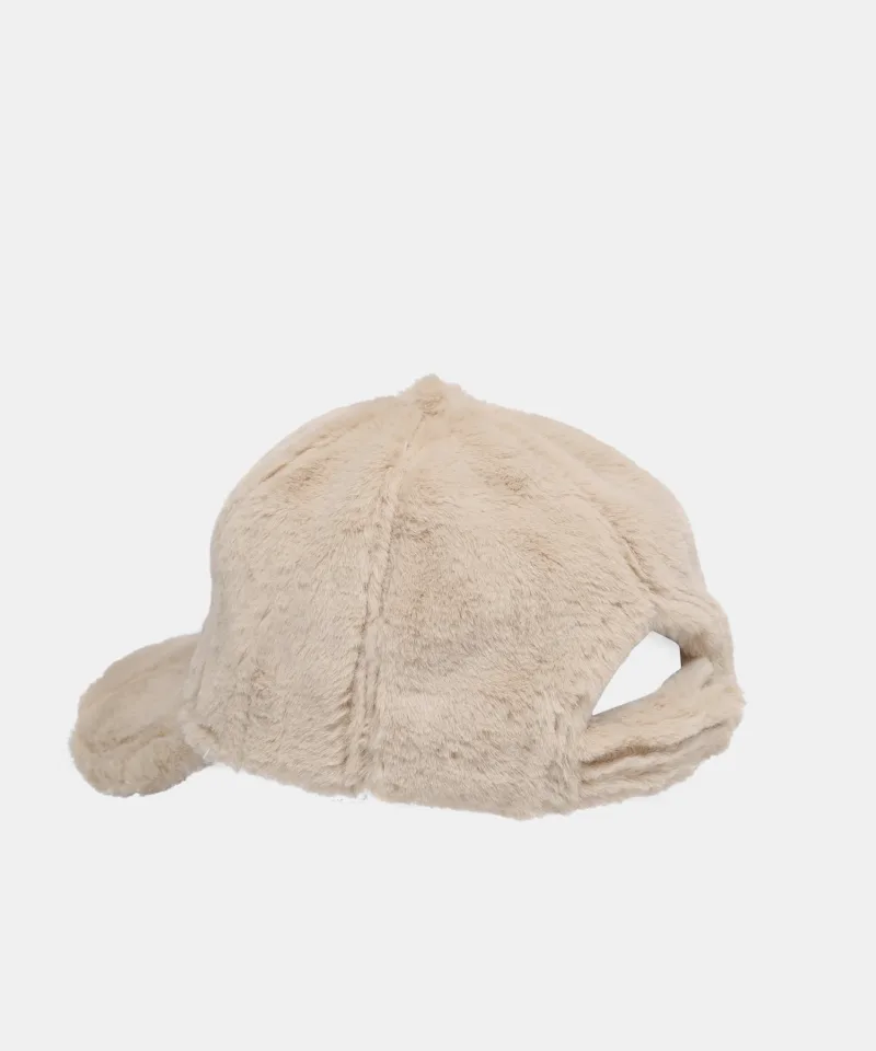 Gorra 262665