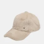 Gorra 262665