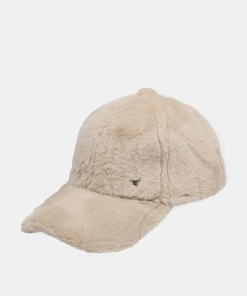 Gorra 262665
