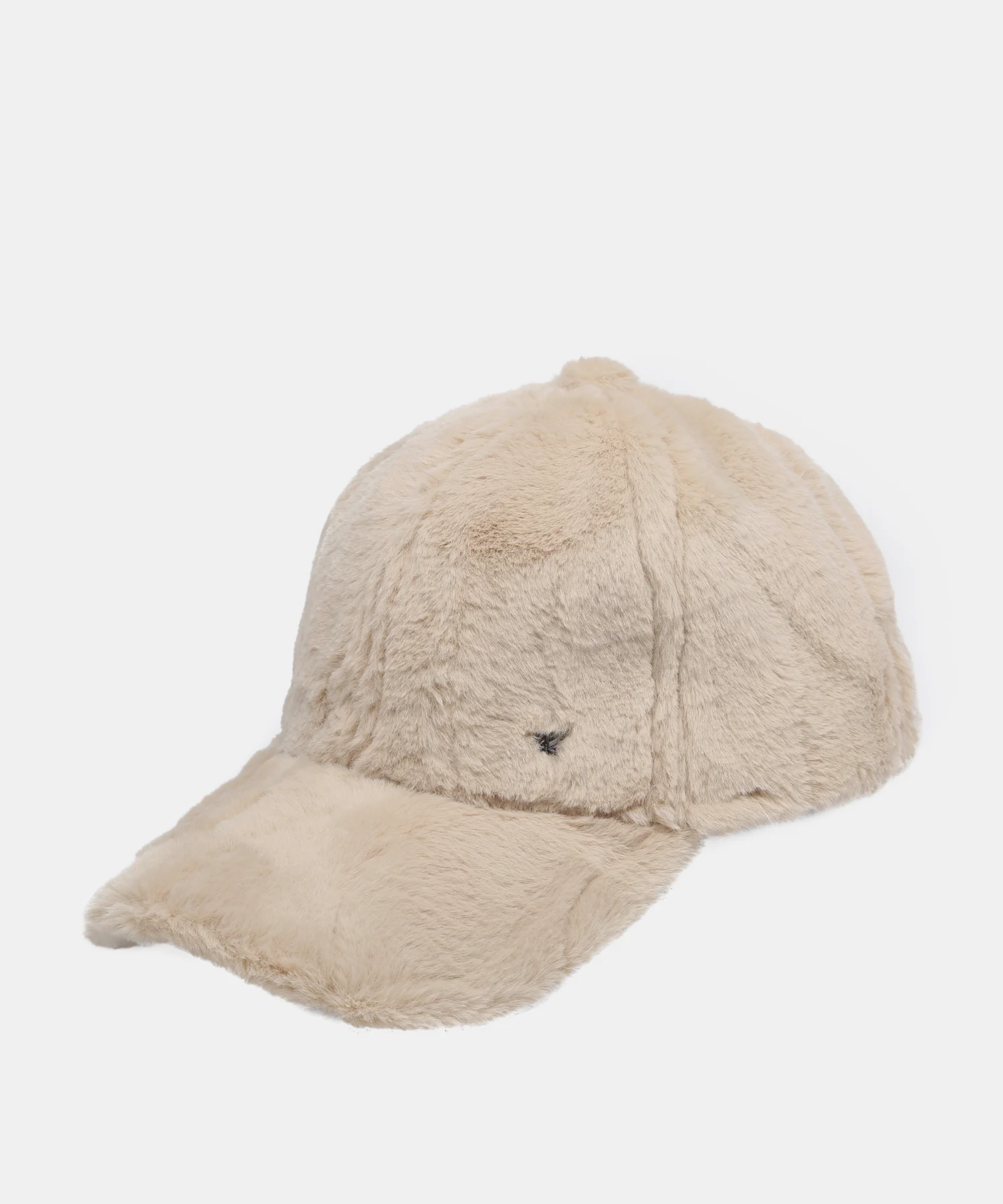 Gorra 262665 Gorra 262665
