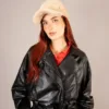 Gorra 262665