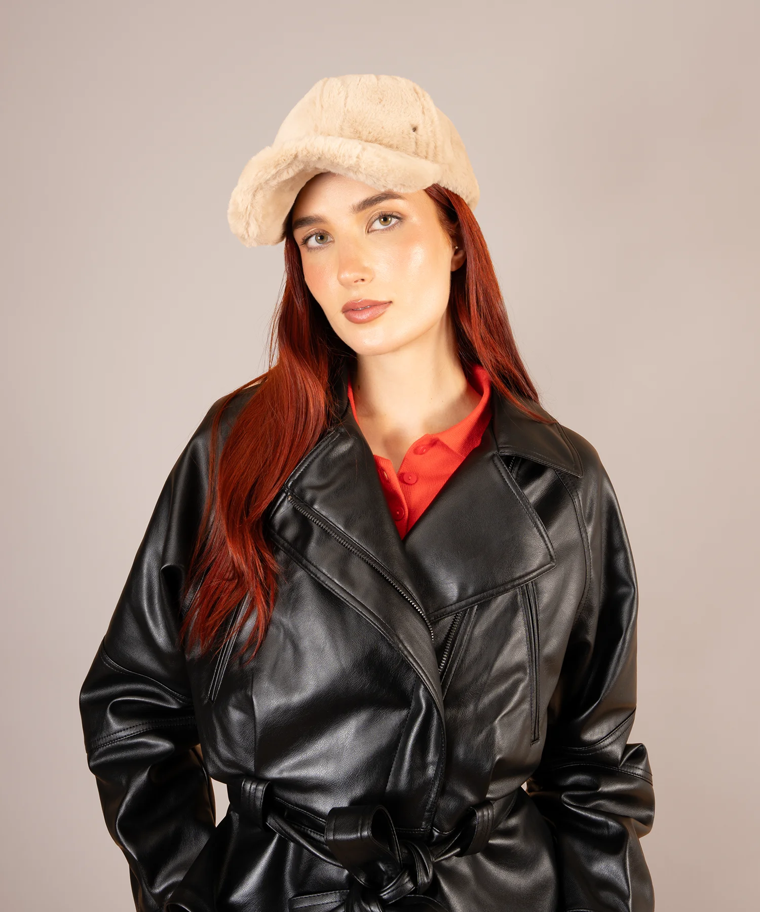 Gorra 262665 Gorra 262665