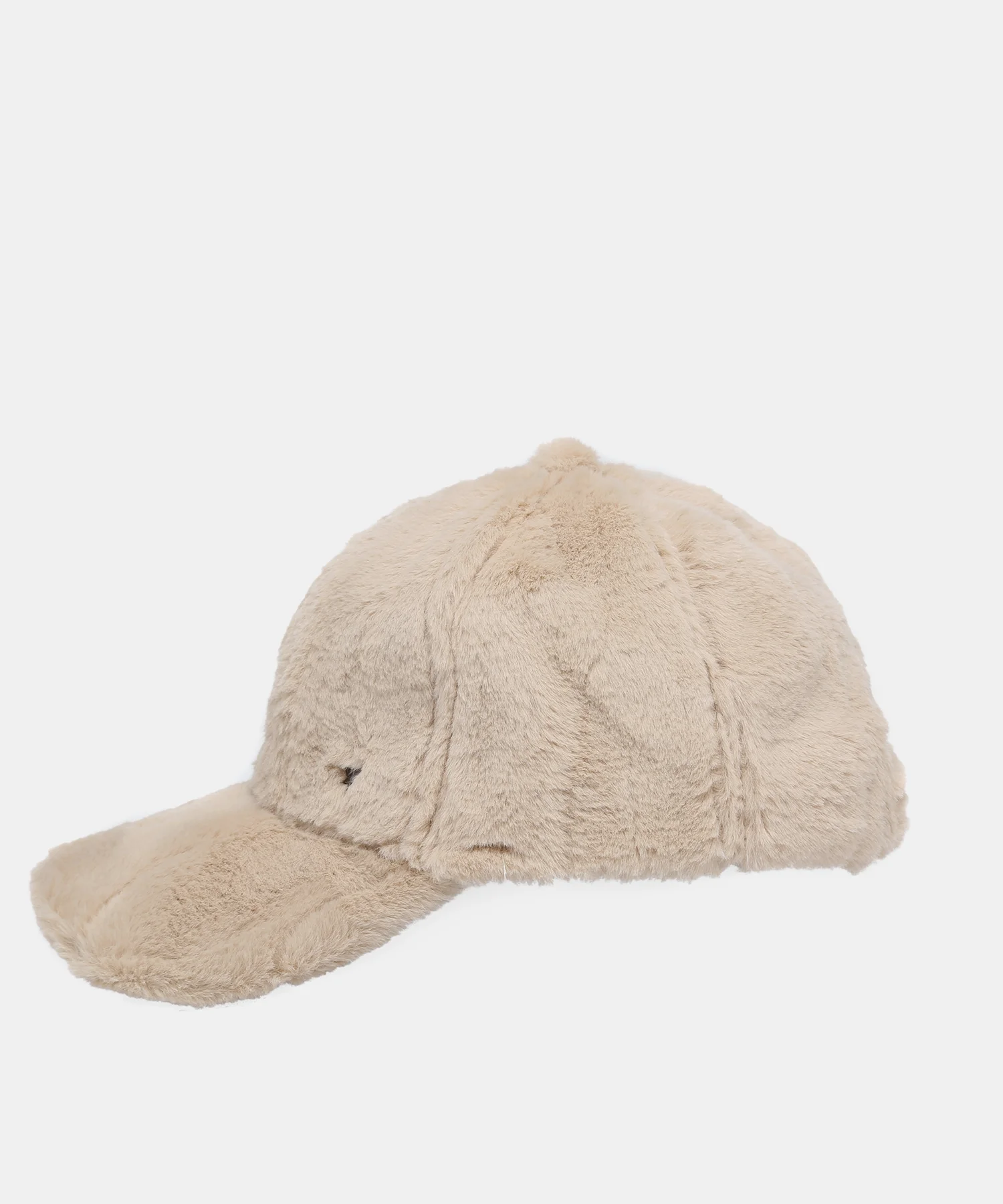 Gorra 262665 Gorra 262665