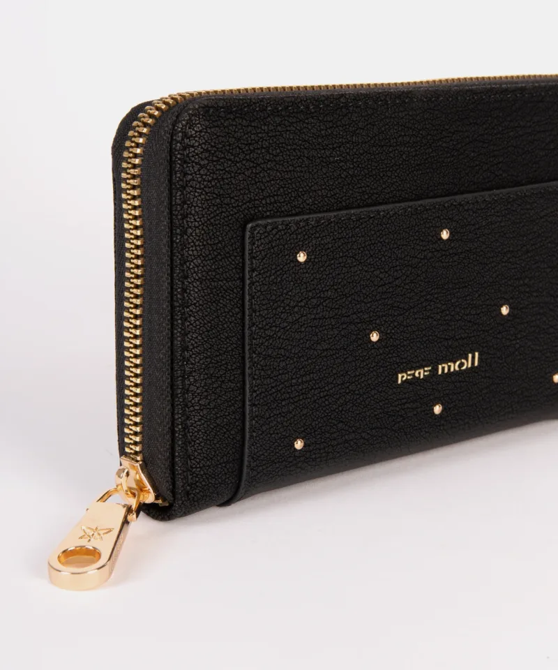 Cartera 262184