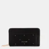 Cartera 262184