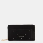 Cartera 262184