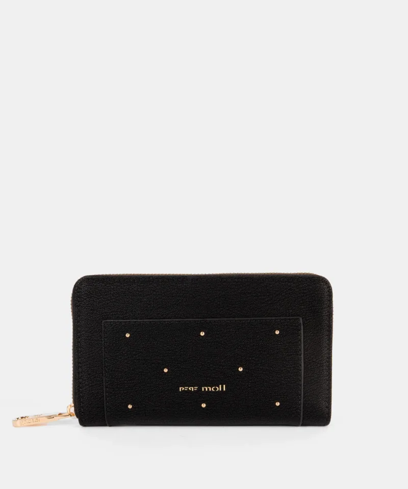 Cartera 262184