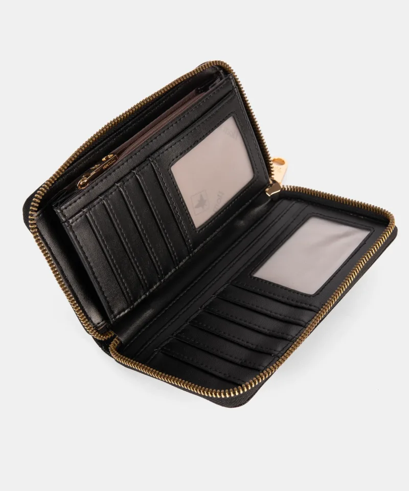 Cartera 262184