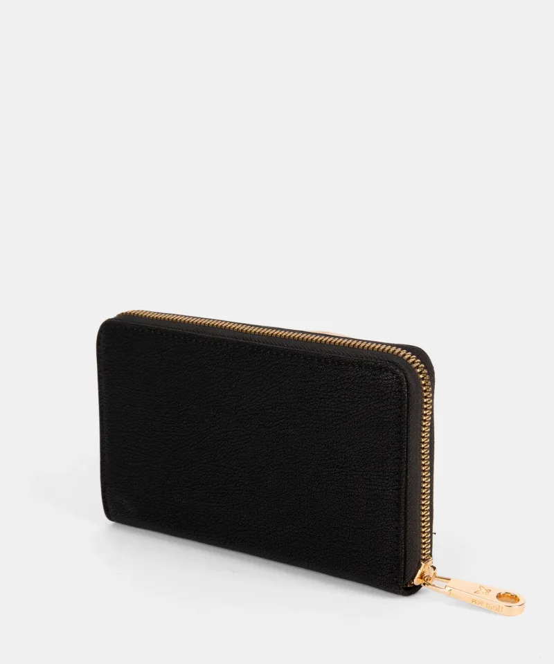 Cartera 262184