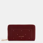 Cartera 262184