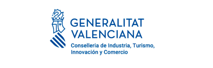 GVA GVA
